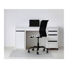 Ikea Us Furniture And Home Furnishings Micke Desk Bedroom Decor For Small Rooms Ikea