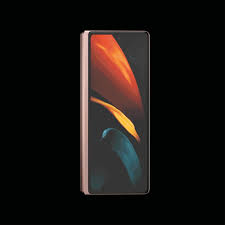This latest factory unlocked new android is a mobile device unlike any other. Samsung Get Unfolding With The New Galaxy Z Fold2 Here S Everything You Need To Know Buro 24 7 Malaysia
