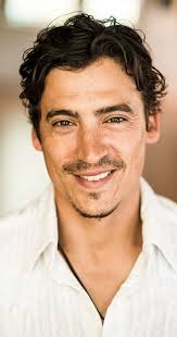 Andrew rannells is a 42 year old american actor. Andrew Keegan Imdb