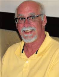 Obituary information for David S. Cargill