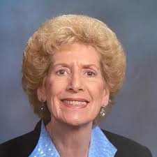 Beatrice Gertrude Feemster Rake Obituary August 3, 2023