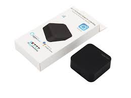 Brion o'connor smart for life is a diet that appears to fly in the face of the axiom: Smart Life S06 Ir Universal Remote Control Como Integrar Ajuda Forum Home Assistant Brasil