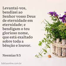 O adventista lê neemias 9.14 e nem percebe o problema que o versículo representa. Pr Ivair Augusto On Twitter Neemias 9 Rpsp