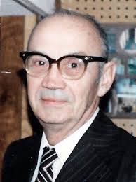 John Shawver Obituary