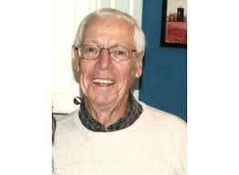 John J. "Jack" Hogan Obituary (2025)