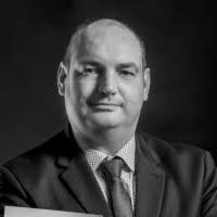 Jeremy Bastin's Instagram, Twitter & Facebook