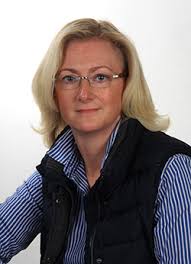 Das Team der Bären-Apotheke