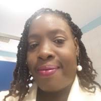 Rachael Marrast-Howell