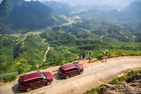 Ban thường vụ tỉnh ủy an giang làm việc với trường cao đẳng nghề an giang. Nhiáº¿p áº£nh Va Xe HÆ¡i Táº¡i Sao Khong Táº¡p Chi Ä'áº¹p