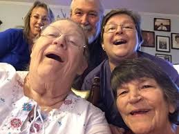 Bonnie Wayne (Morgan) Huffstickler Obituary February 2, 2024