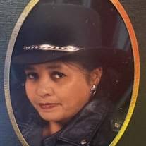 Mattie Virginia Jones Obituary (2024)