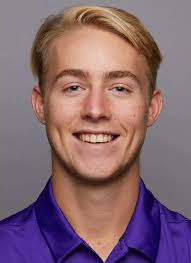 Sweep caps perfect WAC season