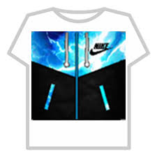 Download Compra Ropa Nike Para Roblox Off 65 Www Aldahra Com Camisas Para Meninos Camisa Com Capuz Camisa Adidas