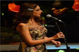 عبّرت الفنانة المصرية أنغام عن حزنها الشّديد لرحيل المخرج أحمد المهدي، بعد صراع مع سرطان الكبد. ØµÙˆØ± Ø£Ù†ØºØ§Ù… Øª Ø·Ø±Ø¨ Ø¬Ù…Ù‡ÙˆØ± Ø§Ù„Ø£ÙˆØ¨Ø±Ø§ ÙˆØªØ®ØªØªÙ… Ø¨Ù€ Ø³ÙŠØ¯ÙŠ ÙˆØµØ§Ù„Ùƒ Ø¨ÙˆØ§Ø¨Ø© Ø£Ø®Ø¨Ø§Ø± Ø§Ù„ÙŠÙˆÙ… Ø§Ù„Ø¥Ù„ÙƒØªØ±ÙˆÙ†ÙŠØ©