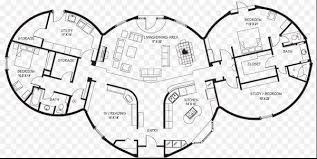 Hobbit House Design Plans Tree House Designs Hobbit House Floor Plan Design