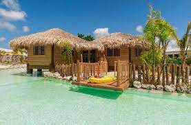 The best dominican republic couples resorts and adult only resorts. 15 Best Resorts In The Dominican Republic The Crazy Tourist