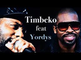 Blap Mercenaries/ Jason Moen