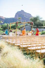 Trishul Lakshmi Mountain Shadows Wedding Phoenix Wedding Venues Arizona Wedding Venues Hind Wedding Photography Phoenix Wedding Venue Arizona Wedding Venues