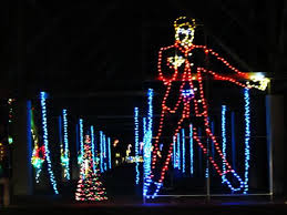 Christmas In Vegas Holiday Lights At Las Vegas Speedway Home Cooking Memories Las Vegas Speedway Light Las Vegas New Years Eve In Las Vegas