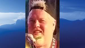 Jeffrey W. Welsh, Cortland, Ohio