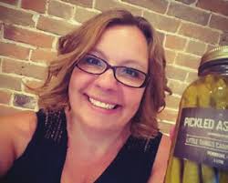 Petawawa teams win Slo-Pitch Regionals