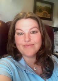 Elizabeth Graham Realtor