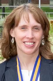 Team effort invaluable to bringing remote learning