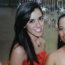 Dany Gómez (@DanyGP10)