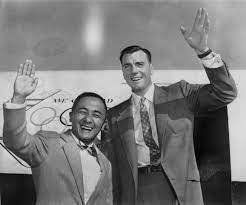 Suffering from the onset of dementia,the famed korean american diver was tracked down by investigators, finding him safe and sound in pico rivera. Sammy Lee Diver Who Became First Asian American To Win Olympic Medal Dies At 96 Los Angeles Times