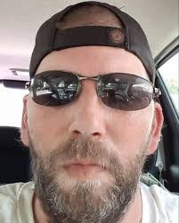 James Kenneth Walker, Jr. Obituary August 23, 2024