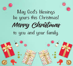 5 marvelous christmas tree sayings. Religious Christian Christmas Wishes And Messages And Bible Verses To Send To Your Loved Once Christmas 2020 The State