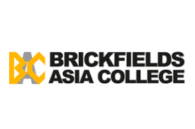 Plataforma de gestión curricular y docente de la universidad de chile. Brickfields Asia College Bac Eduadvisor