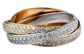 Russian Wedding Rings Wedding Ring Types Chwv Russian Wedding Ring Cool Wedding Rings Cartier Wedding Rings