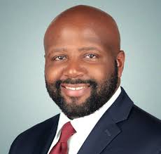 Leadership Transitions: IEI Announces Appointment of Kashif Khan as  President of the Firm