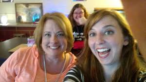 Nancy Reece (@nancyreece75)