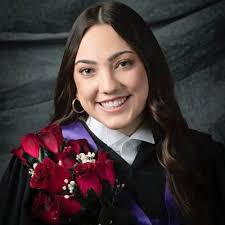 Aaron Callaghan (@ACallaghanCMSD)