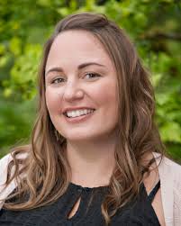 Jump to navigation jump to search. Emily Rangel Md Women S Healthcare Associates