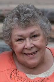 Iris Kay Johnson Holliman Obituary December 27, 2013