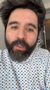 @pablostanley's video Tweet