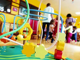 Ho trovato a lecce una laurea triennale. Iscrizione Scuola Dell Infanzia 2020 21 Date E Modalita