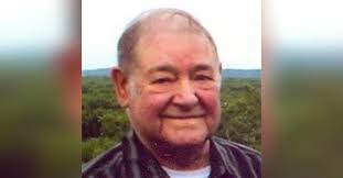 Lawrence "Larry" G. Mussman Obituary