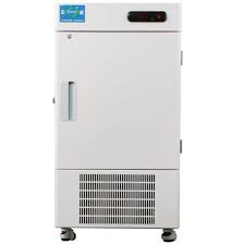 China Chamber 25 Ultra Low Temperature Small Freezer 50l Laboratory Deep Freezer