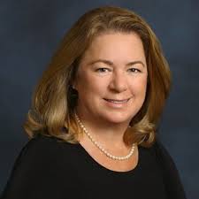 Teresa A. Dolan, DDS, MPH