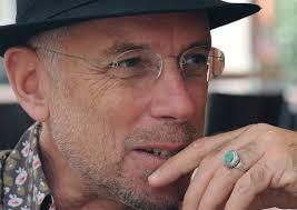 Immagine in miniatura