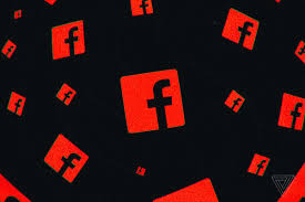 Download facebook for android & read reviews. Facebook Launches New Market Research App After Shutting Down Its Controversial Vpn Service The Verge