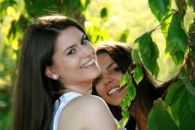 girls dp pictures for facebook