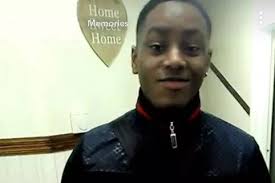 Why these Chelmsford, Wickford, Braintree, Maldon, Billericay, Brentwood  and Witham criminals were in court recently