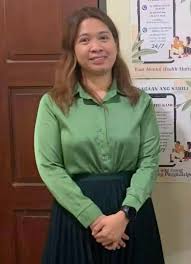 Manila Bulletin - Observe traffic laws, cops appeal following crash that  killed lady judge in Cebu