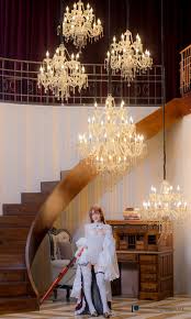 View [Fantasy Factory 小丁] - Lee-Enfield Lifelong Protector for free |  Simply-Cosplay