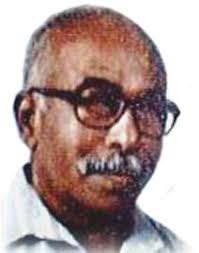 Jesus Ignacio Sanchez